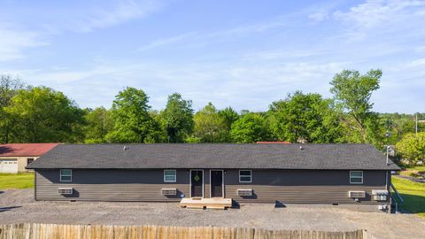 Multifamily For Sale - 555 Wildwood Avenue<br/> Bradley County County, Cleveland, TN 37311