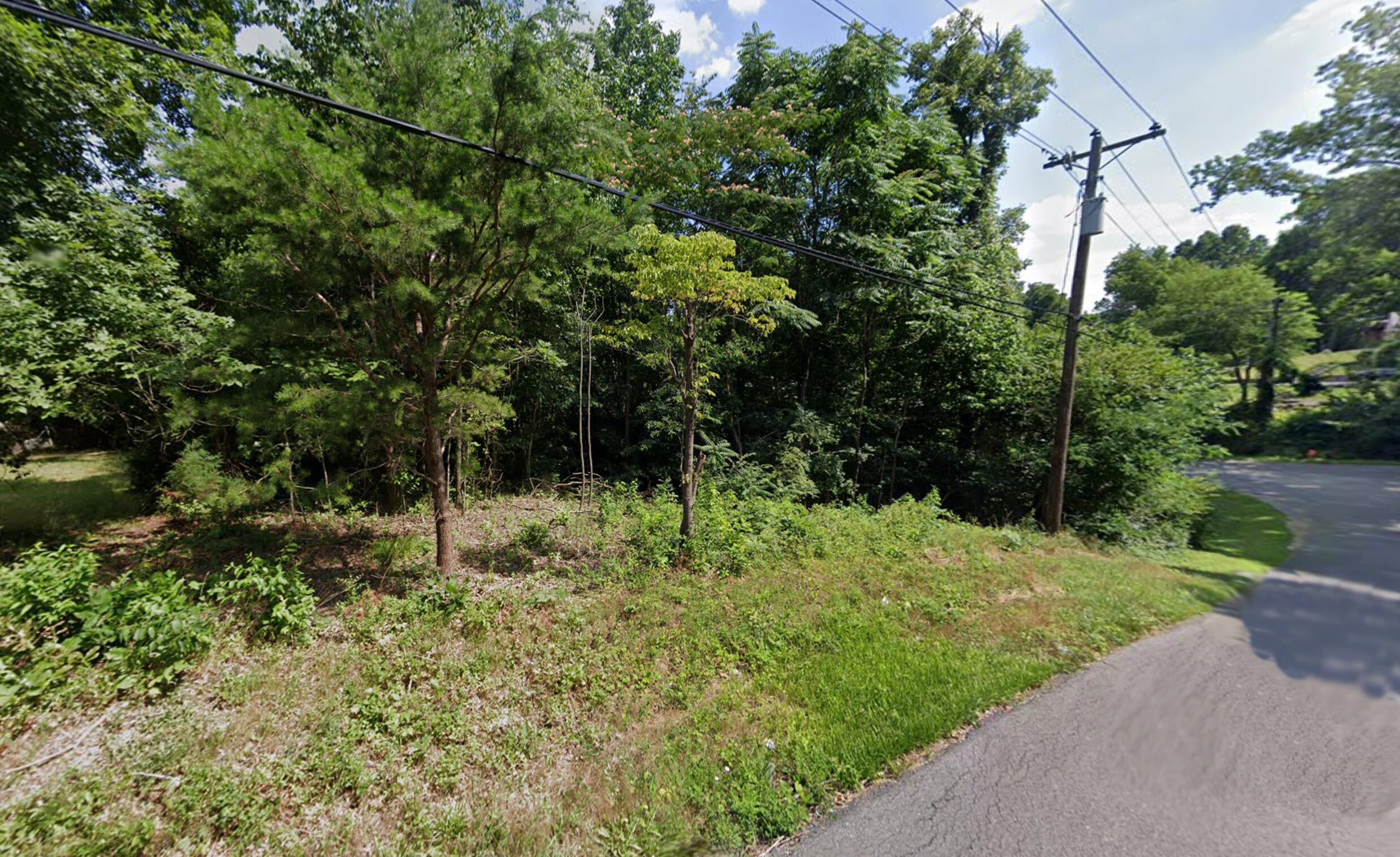 Lot 32 NW Wynwood Drive NW