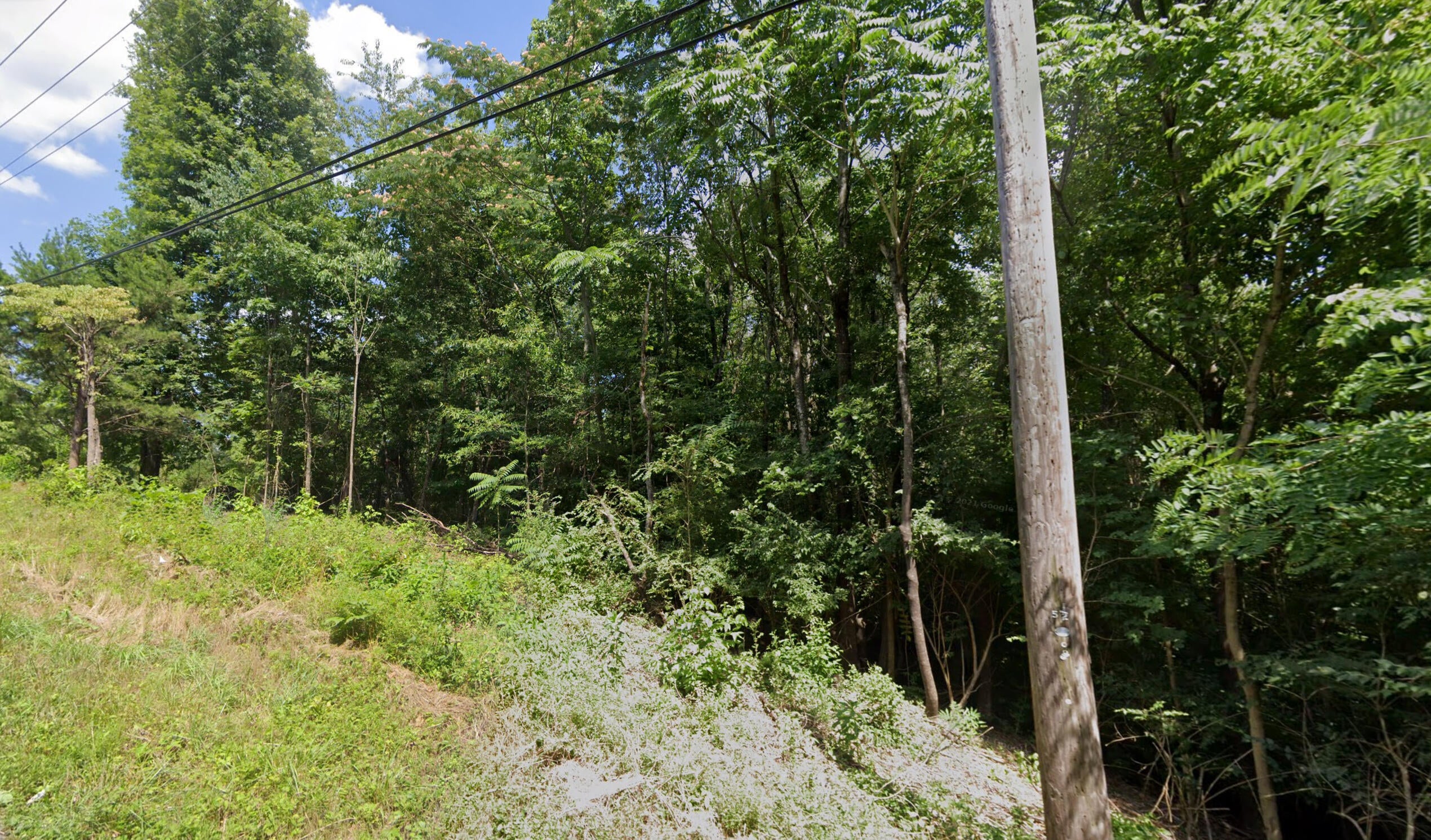 Lot 32 NW Wynwood Drive NW