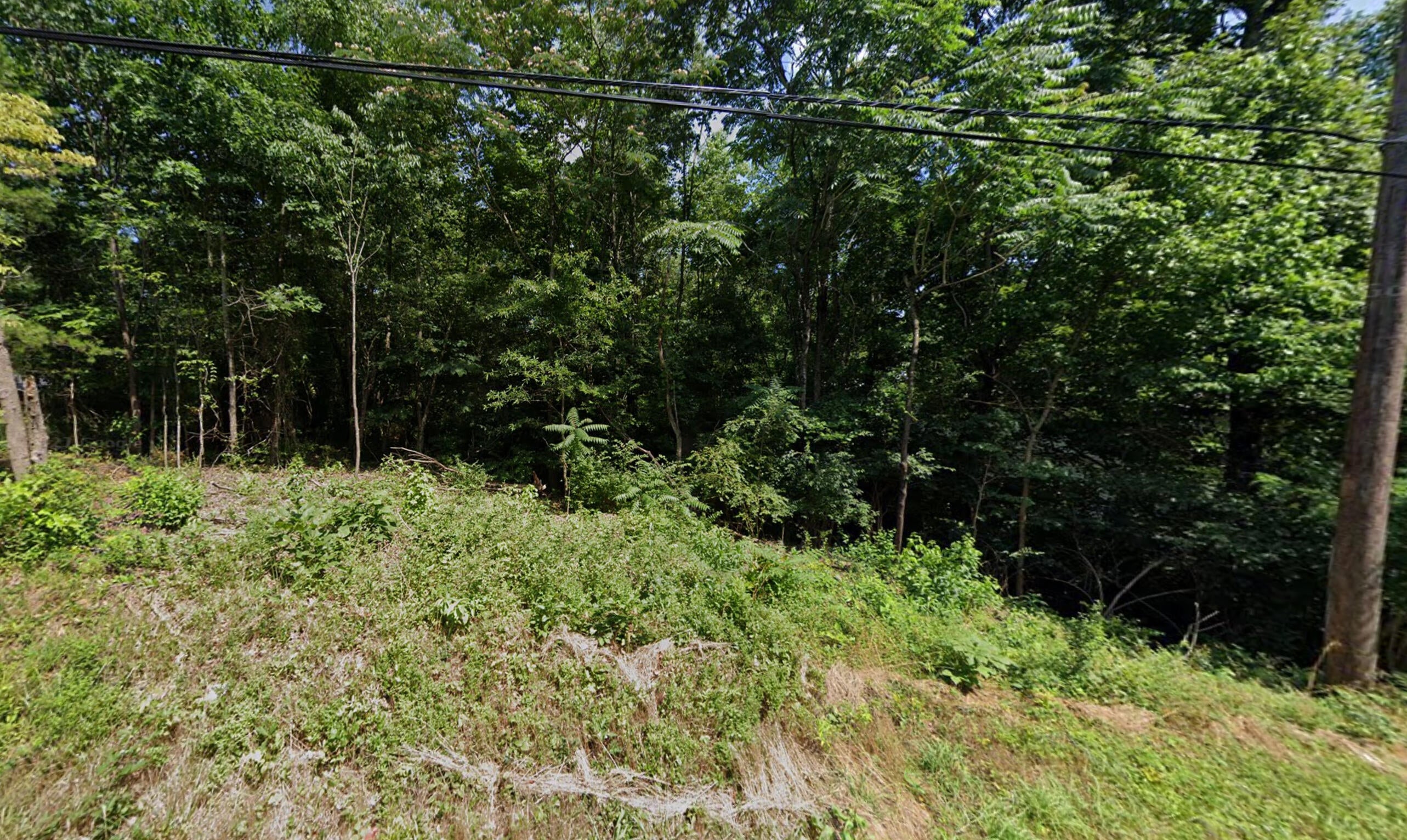 Lot 32 NW Wynwood Drive NW