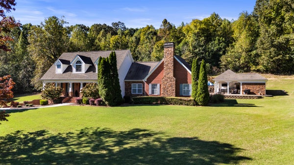 151 DAFFRON RD, RINGGOLD, GA 30736 - Image ed8ea79573253fb6d4e1989ec4e025e0/4221999960