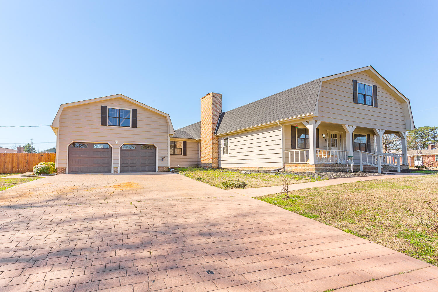 319 Loach Drive HD -3