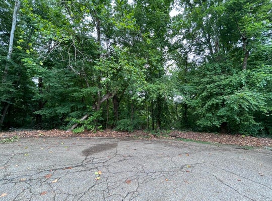 322 HANNAH LN, HIXSON, TN 37343 - Image ed981efb5d02686faaf0bddc2f4de08c/2120525360