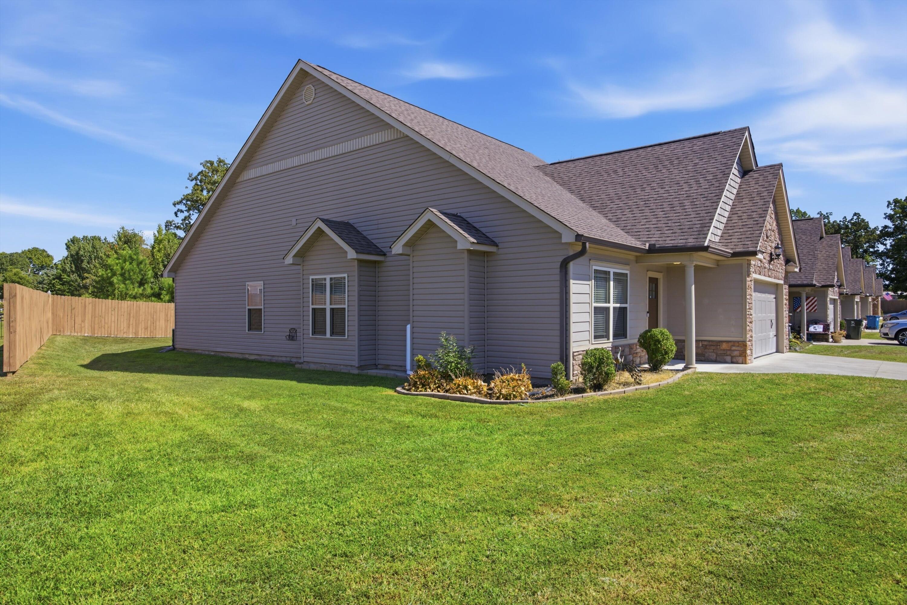 39 Daybreak Drive