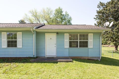 Photo of 5571 Tallant Road, Ooltewah, TN 37363 (MLS # 1531082)