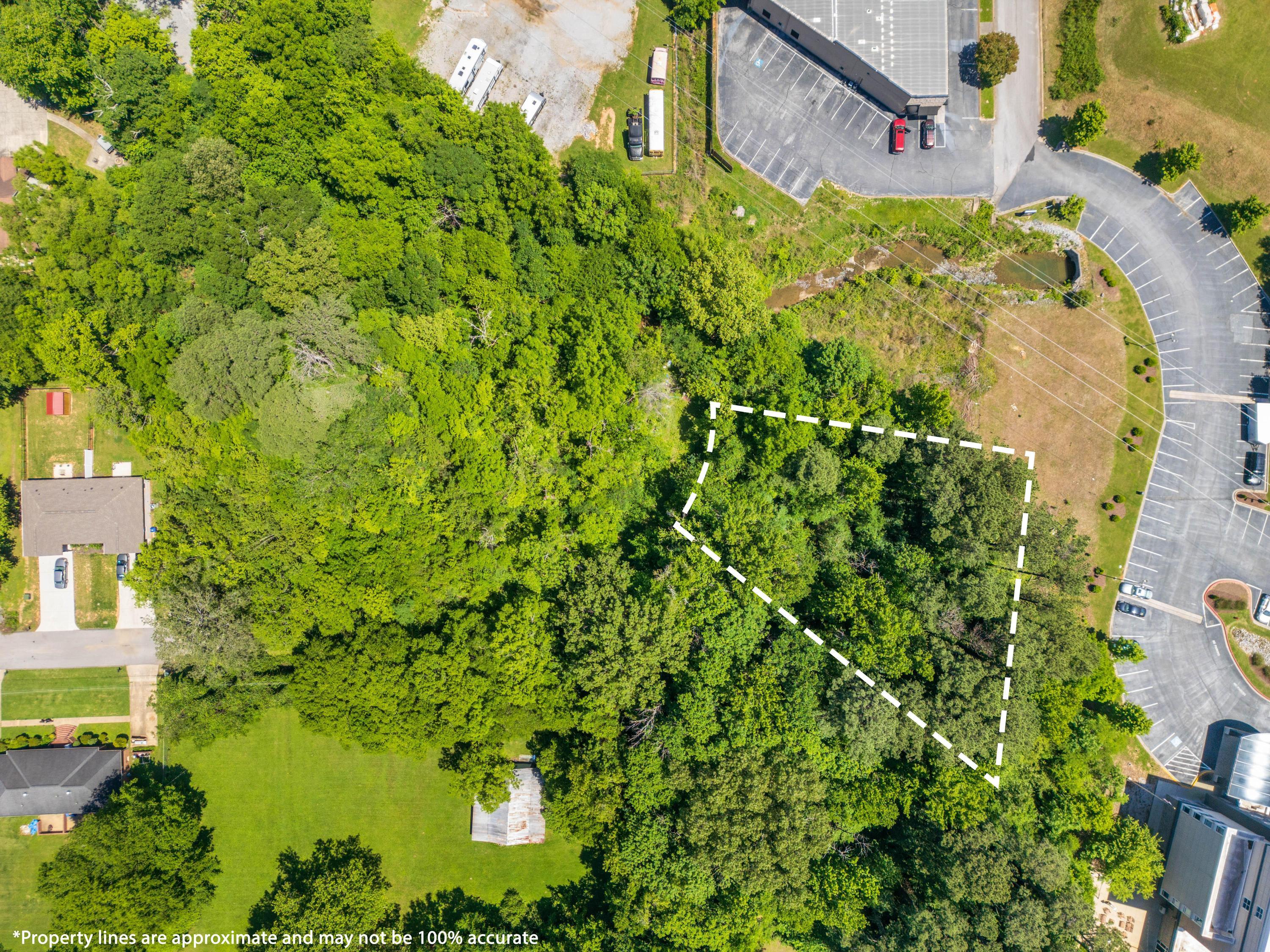 6954 Robinson Drive, Chattanooga, Tennessee image 8
