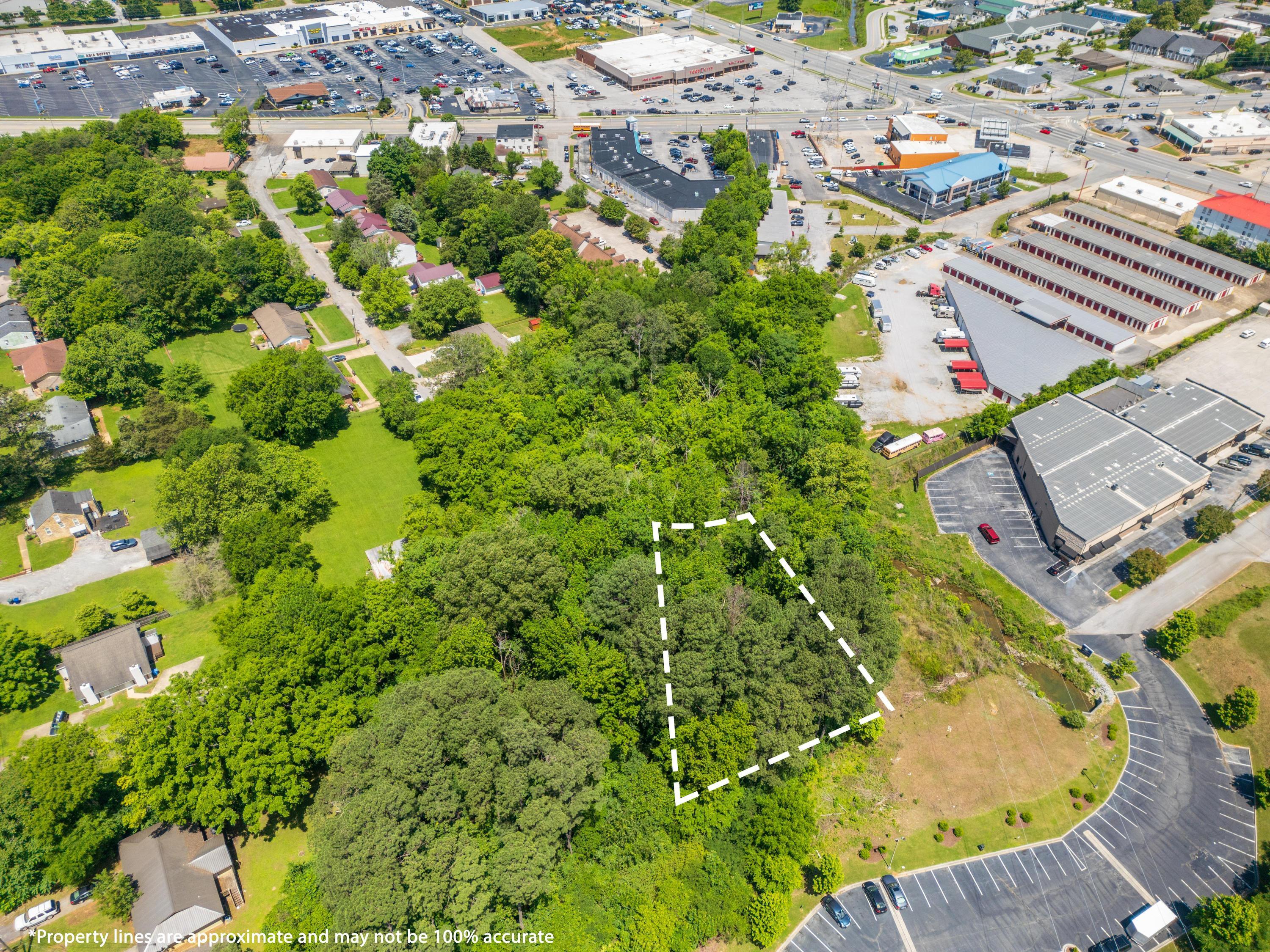 6954 Robinson Drive, Chattanooga, Tennessee image 7