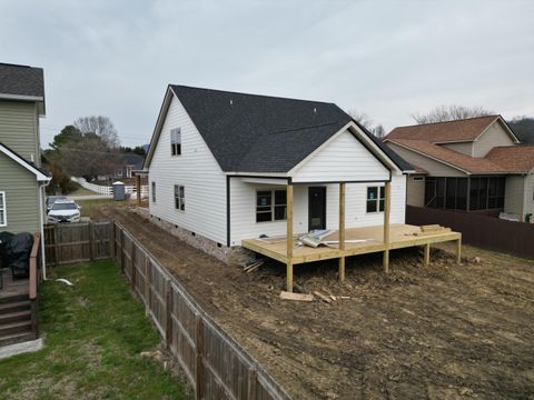 Tiny photo for 8524 Blanche Road, Ooltewah, TN 37363 (MLS # 1529799)