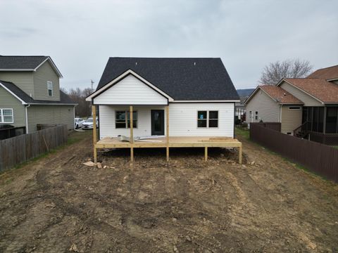 Tiny photo for 8524 Blanche Road, Ooltewah, TN 37363 (MLS # 1529799)