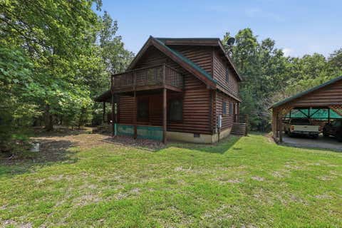 Photo of 601 Tatum Gulf Road, Menlo, GA 30731 (MLS # 1539941)