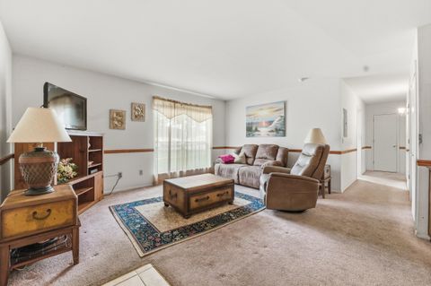Condo For Sale - 900 Mountain Creek Road<br/> Chattanooga, TN 37405