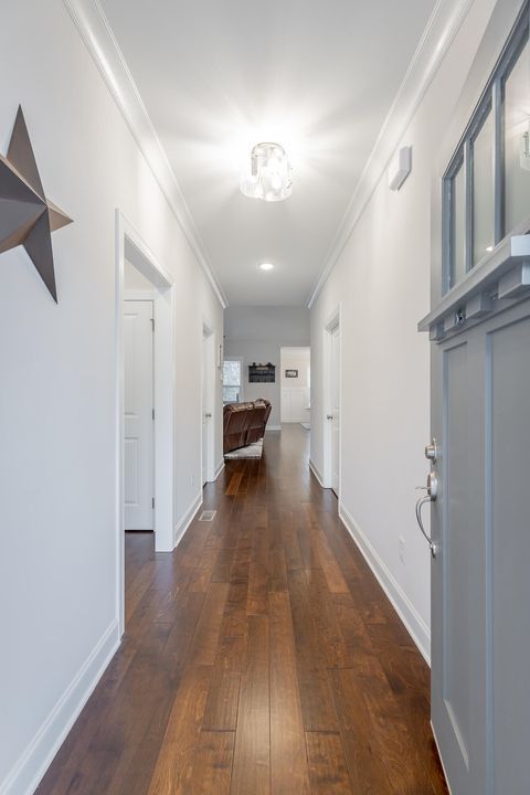 Tiny photo for 6486 Satjanon Drive, Ooltewah, TN 37363 (MLS # 1528921)