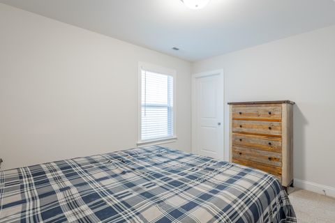 Tiny photo for 6486 Satjanon Drive, Ooltewah, TN 37363 (MLS # 1528921)