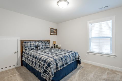 Tiny photo for 6486 Satjanon Drive, Ooltewah, TN 37363 (MLS # 1528921)