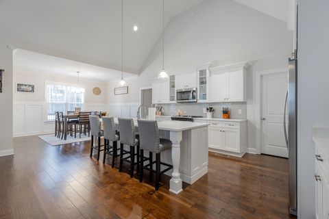 Tiny photo for 6486 Satjanon Drive, Ooltewah, TN 37363 (MLS # 1528921)