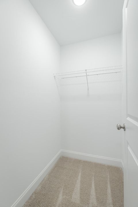 Tiny photo for 6486 Satjanon Drive, Ooltewah, TN 37363 (MLS # 1528921)