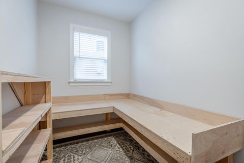 Tiny photo for 6486 Satjanon Drive, Ooltewah, TN 37363 (MLS # 1528921)