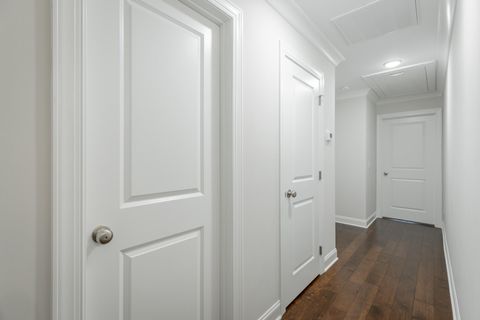 Tiny photo for 6486 Satjanon Drive, Ooltewah, TN 37363 (MLS # 1528921)