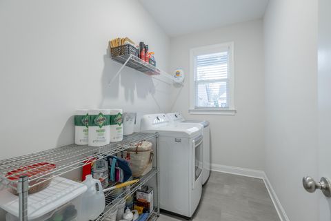 Tiny photo for 6486 Satjanon Drive, Ooltewah, TN 37363 (MLS # 1528921)