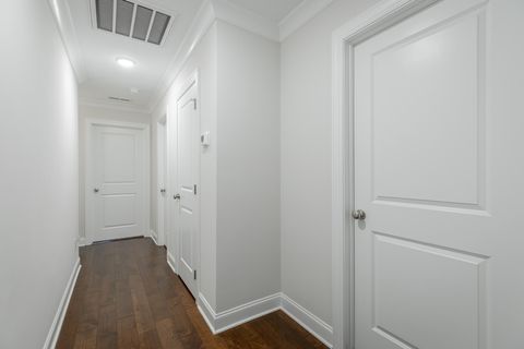 Tiny photo for 6486 Satjanon Drive, Ooltewah, TN 37363 (MLS # 1528921)