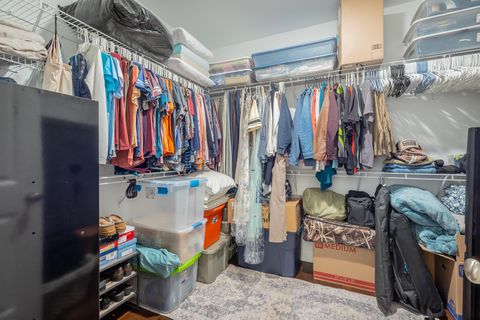 Tiny photo for 6486 Satjanon Drive, Ooltewah, TN 37363 (MLS # 1528921)