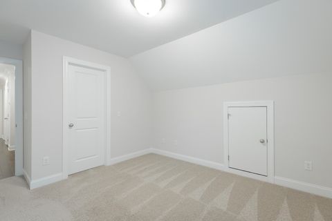 Tiny photo for 6486 Satjanon Drive, Ooltewah, TN 37363 (MLS # 1528921)