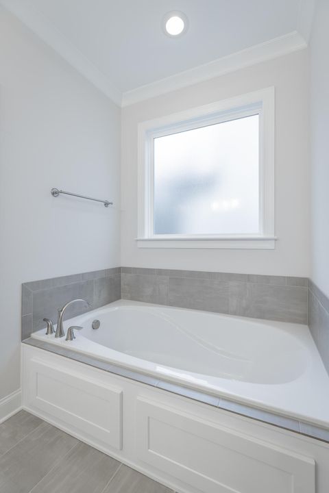 Tiny photo for 6486 Satjanon Drive, Ooltewah, TN 37363 (MLS # 1528921)