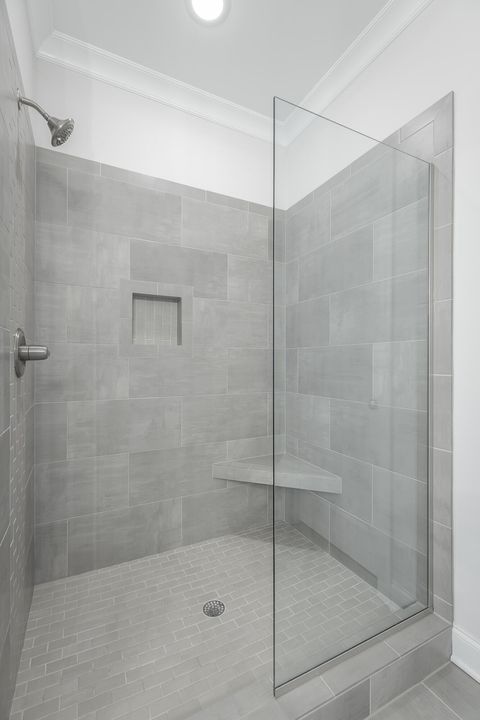 Tiny photo for 6486 Satjanon Drive, Ooltewah, TN 37363 (MLS # 1528921)