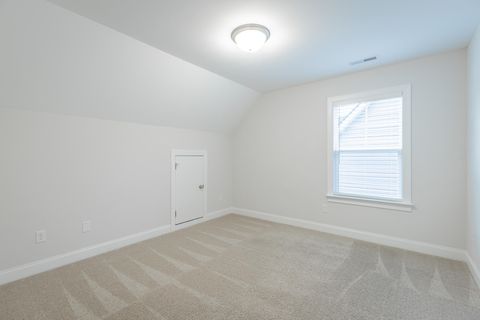 Tiny photo for 6486 Satjanon Drive, Ooltewah, TN 37363 (MLS # 1528921)