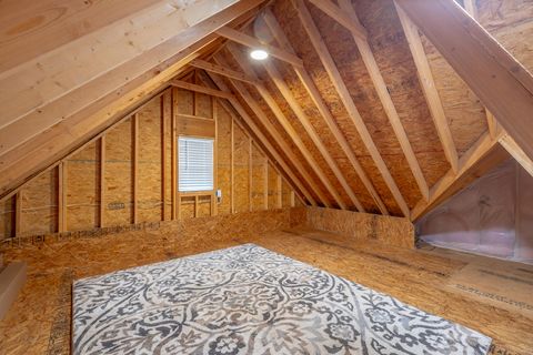 Tiny photo for 6486 Satjanon Drive, Ooltewah, TN 37363 (MLS # 1528921)