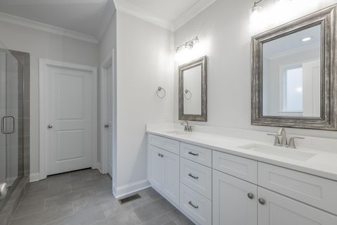 Tiny photo for 6486 Satjanon Drive, Ooltewah, TN 37363 (MLS # 1528921)