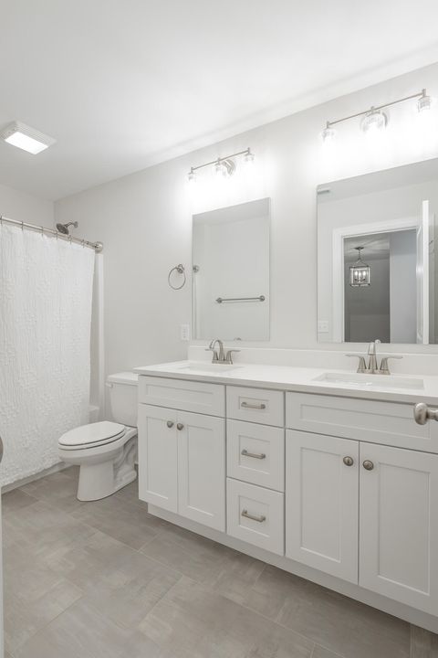 Tiny photo for 6486 Satjanon Drive, Ooltewah, TN 37363 (MLS # 1528921)