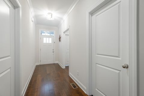 Tiny photo for 6486 Satjanon Drive, Ooltewah, TN 37363 (MLS # 1528921)