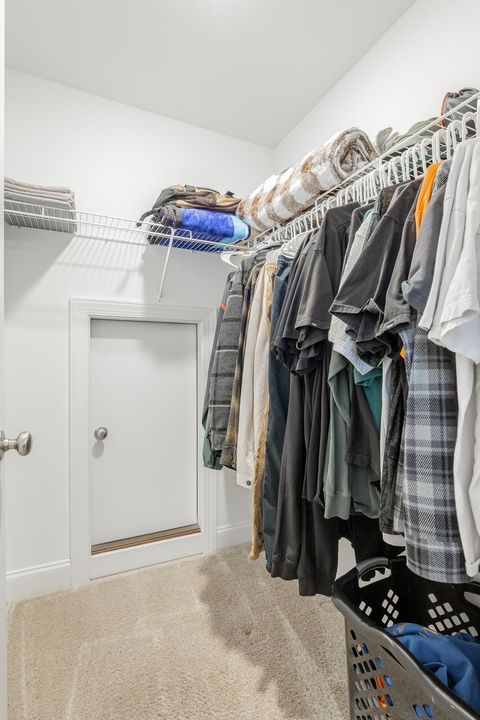 Tiny photo for 6486 Satjanon Drive, Ooltewah, TN 37363 (MLS # 1528921)