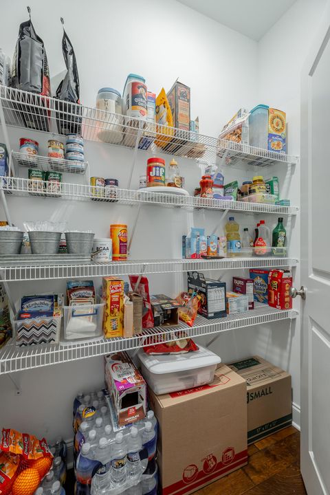 Tiny photo for 6486 Satjanon Drive, Ooltewah, TN 37363 (MLS # 1528921)