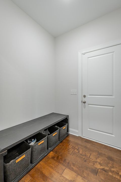 Tiny photo for 6486 Satjanon Drive, Ooltewah, TN 37363 (MLS # 1528921)