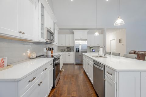 Tiny photo for 6486 Satjanon Drive, Ooltewah, TN 37363 (MLS # 1528921)