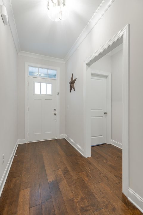 Tiny photo for 6486 Satjanon Drive, Ooltewah, TN 37363 (MLS # 1528921)