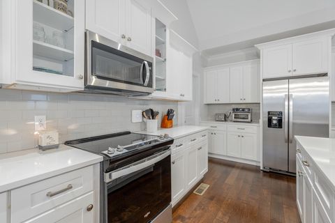 Tiny photo for 6486 Satjanon Drive, Ooltewah, TN 37363 (MLS # 1528921)