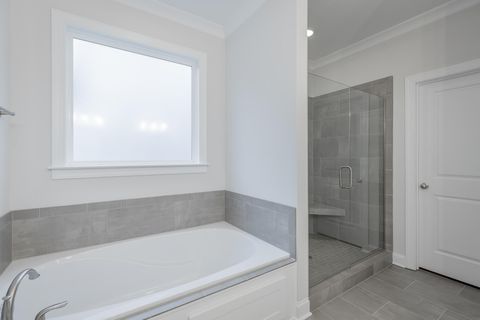 Tiny photo for 6486 Satjanon Drive, Ooltewah, TN 37363 (MLS # 1528921)