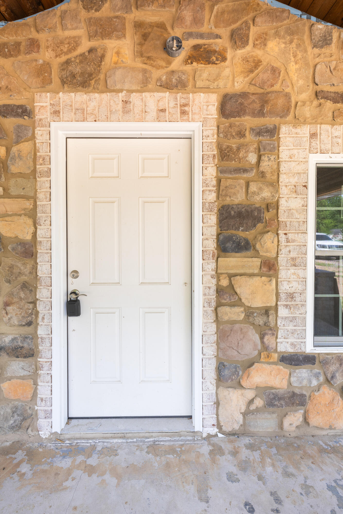 1432 Happy Valley Road
