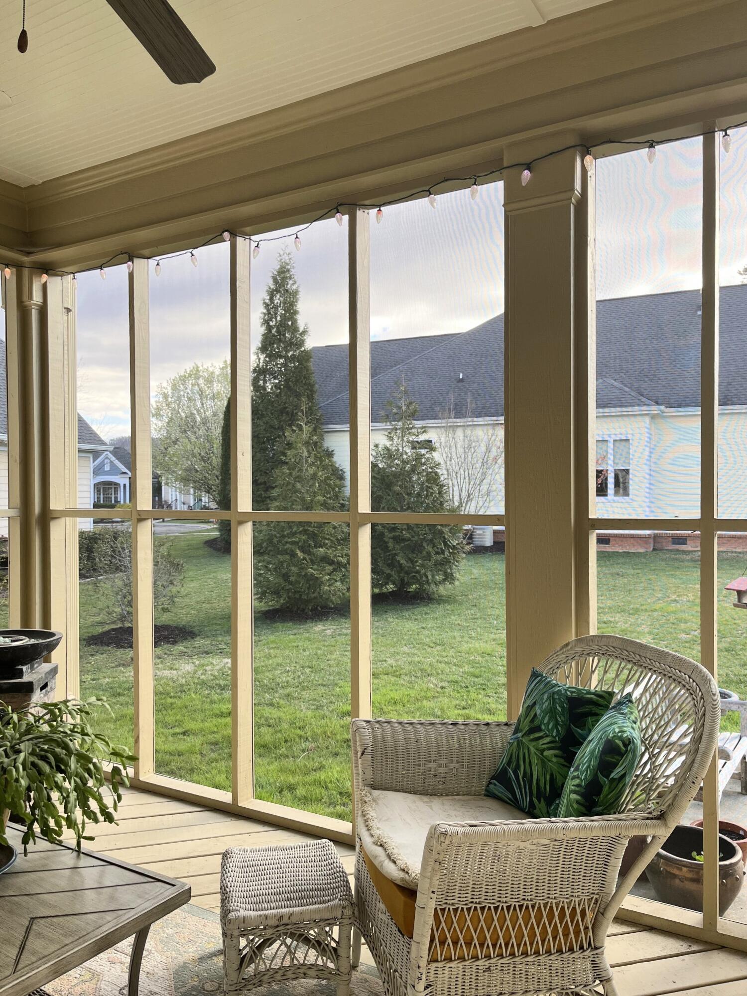 1760 Holden Farm Place, Ooltewah, Tennessee image 22
