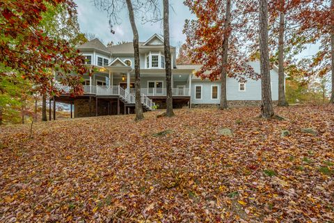 2168 Bluff View Drive, Dunlap, TN 37327 - MLS#: 1503301