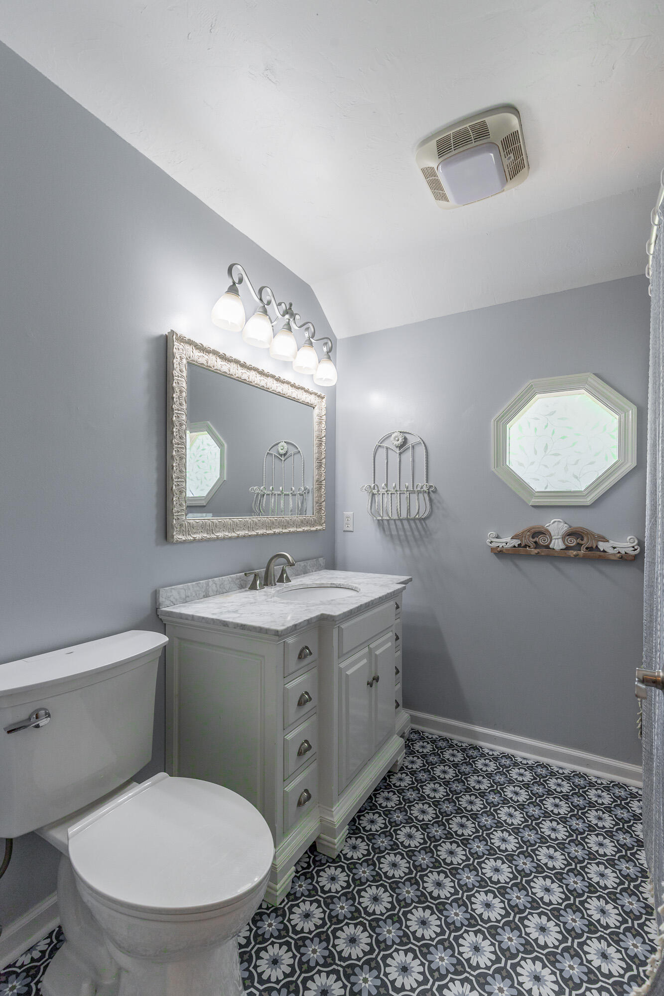 5504 Barons Point, Ooltewah, Tennessee image 27