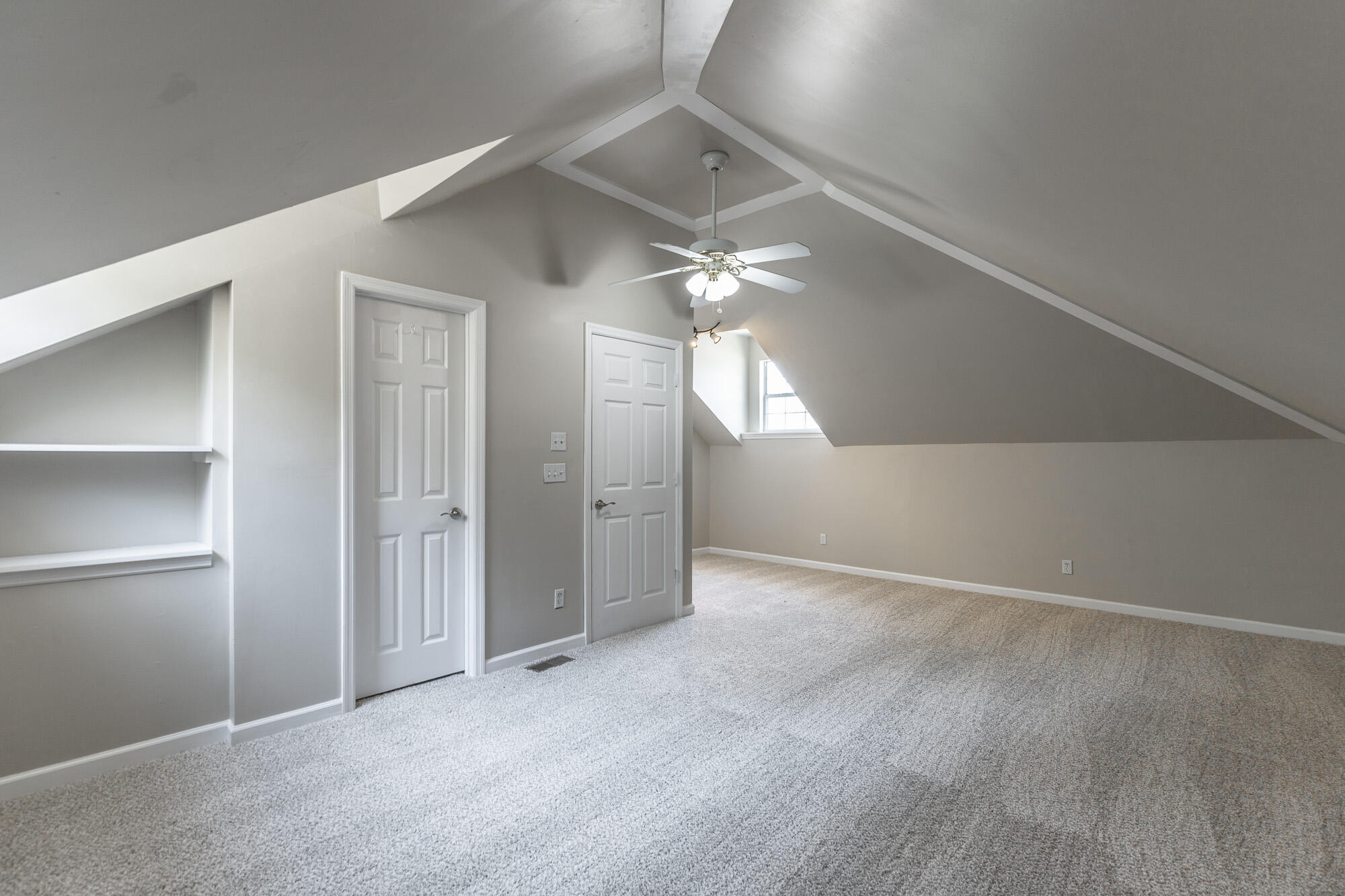 5504 Barons Point, Ooltewah, Tennessee image 17
