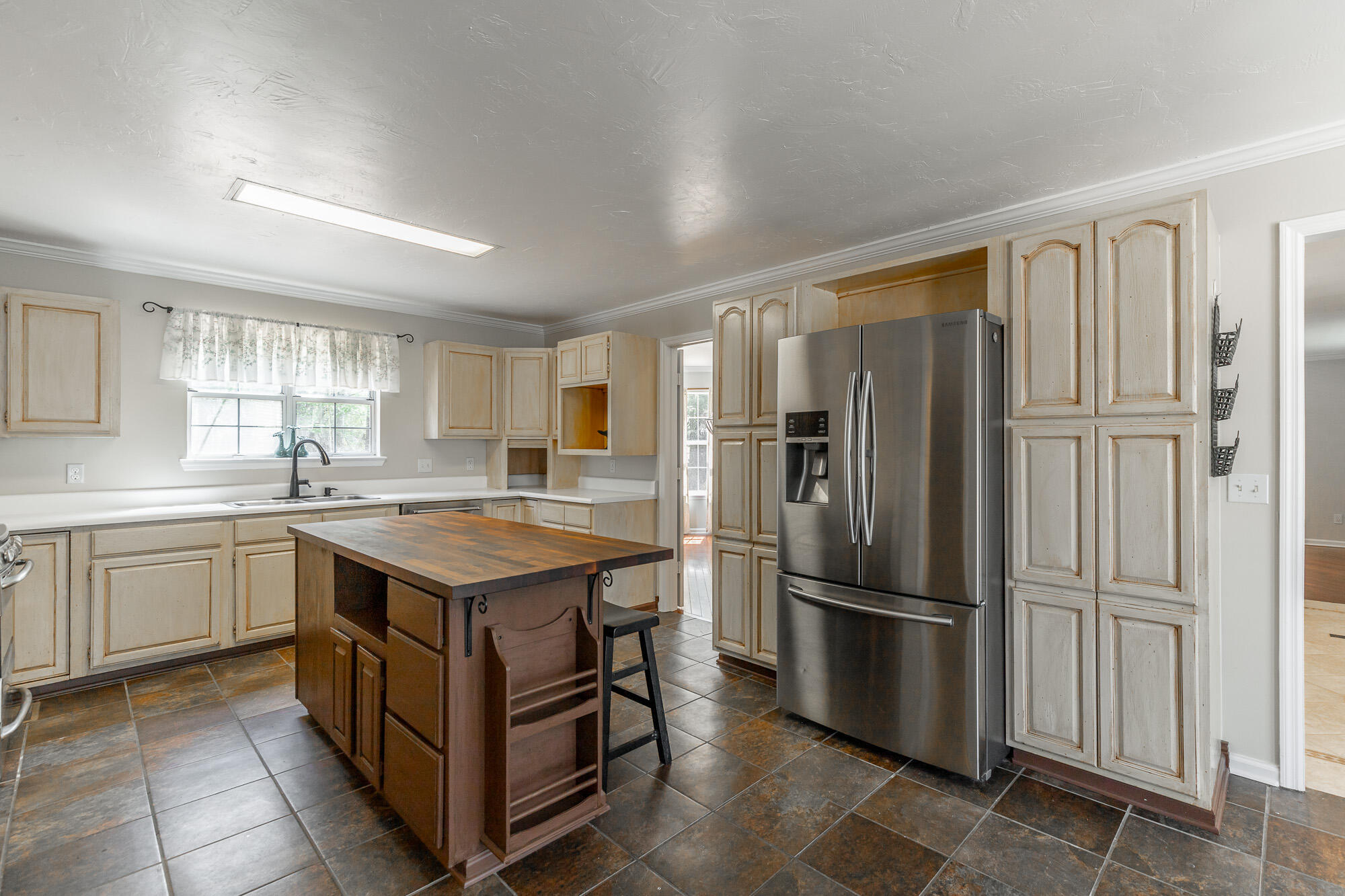 5504 Barons Point, Ooltewah, Tennessee image 5