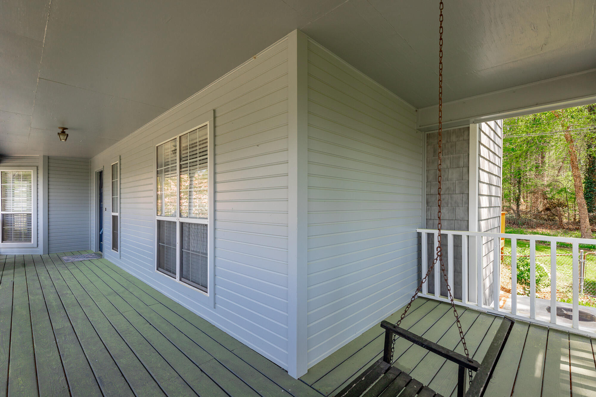 5504 Barons Point, Ooltewah, Tennessee image 29