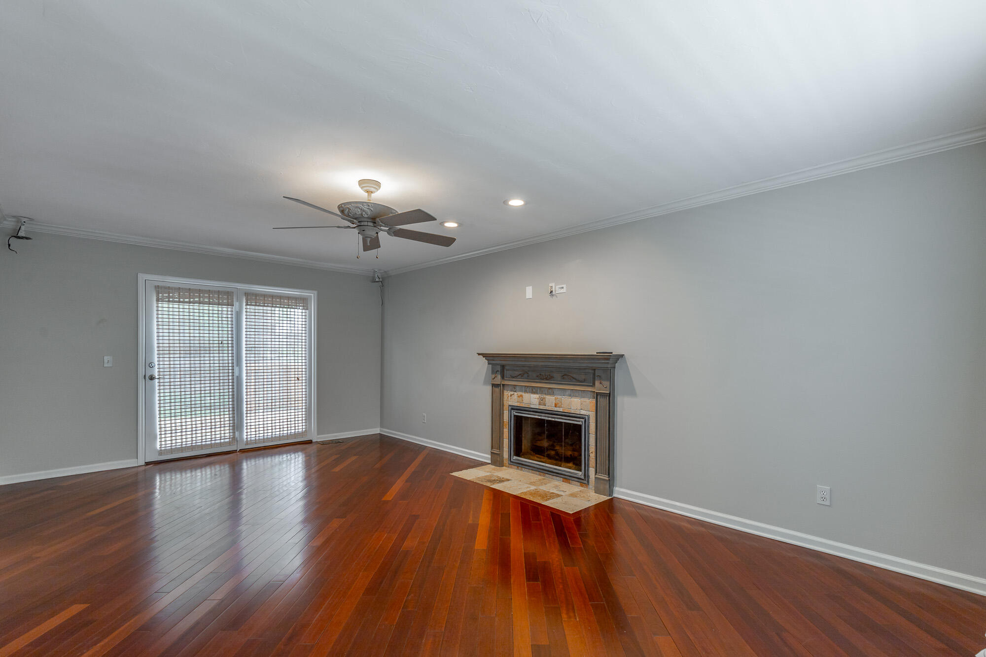 5504 Barons Point, Ooltewah, Tennessee image 11