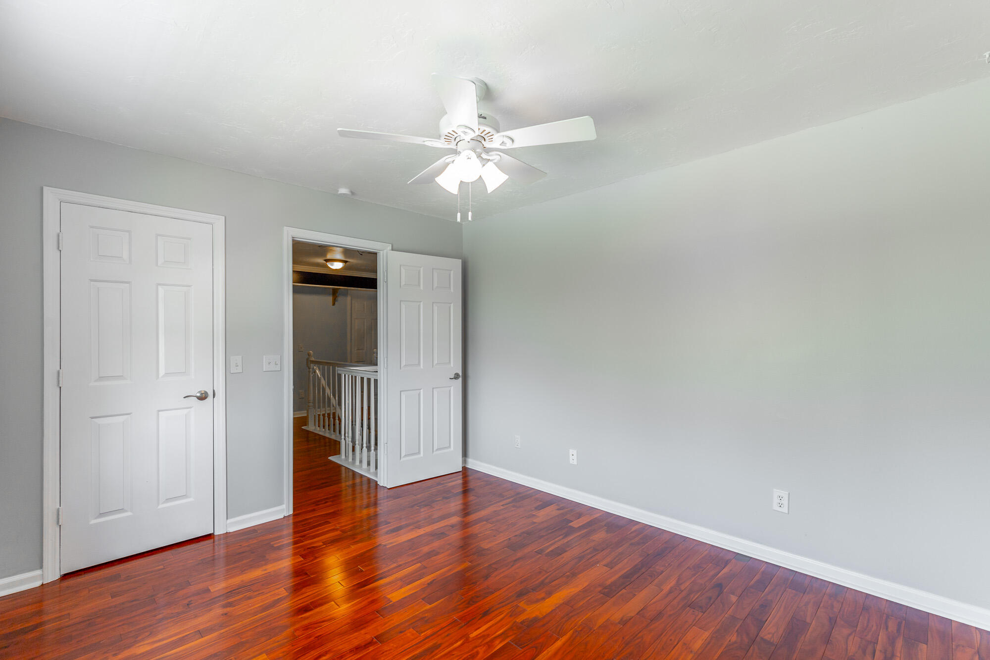 5504 Barons Point, Ooltewah, Tennessee image 24