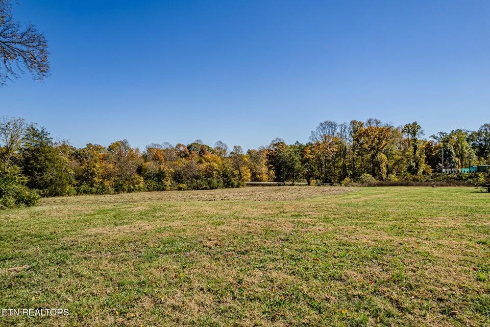 Lot 2 Fezzell Road, Decatur, Tennessee image 6